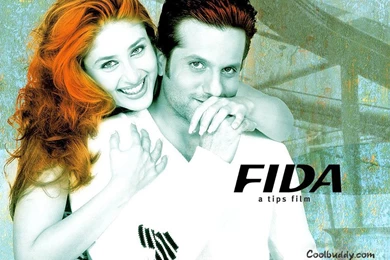 Fida Wallpapers,Fida Picture, Fardeen Khan Wallapapers, Kareena ...