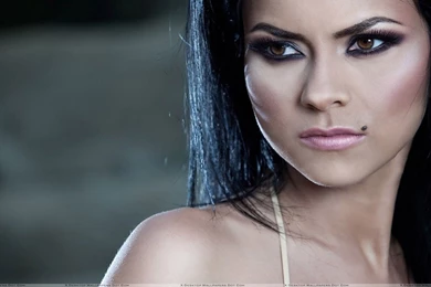 Inna Wallpapers, Photos & Images In HD