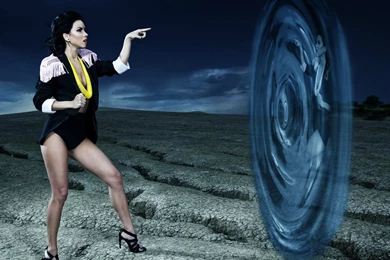 Full HD 1080p Inna Hot Wallpapers HD, Desktop Backgrounds 1920x1080