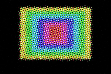 Animated Gif   Seourpicz