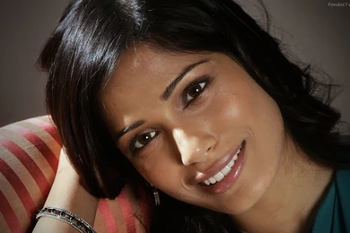 Sammy Braddy Wallpapers   Wallpapers Cave