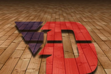 iPhone   iPhone 6 Sports Wallpapers Thread