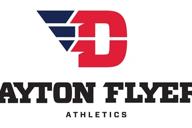 Biggest ? For Each Team – College Pride Press