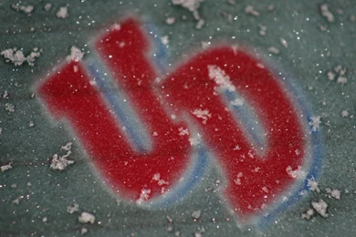 University Of Dayton Logo By Draconicreverie On DeviantArt