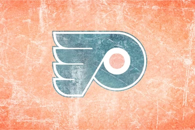 Flyers Logo Wallpapers   Wallpapers Zone