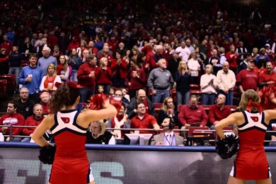 Made For Madness: Dayton Flyers   YouTube