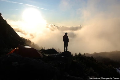 Fashion National Geographic Fondos Wallpapers Free Download ...