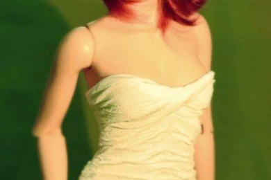 Barbie Doll Fashion HD Wallpapers Free Download ~ Bollywood HD ...