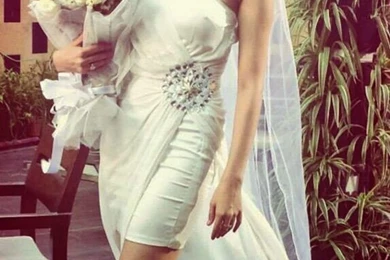 Rubina Dilaik HD Wallpapers Free Download