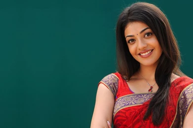 Saree Fashion Wallpapers