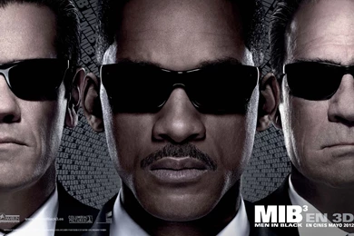 Men In Black Wallpapers   Wallpapers High Definition