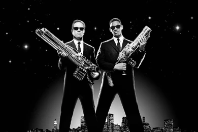 GT Wallpapers   Free Wallpapers Men In Black