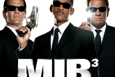 285734 Men In Black 3 1500x1500px By Martez Hawkins