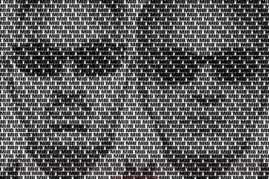 Men In Black 3 Wallpapers