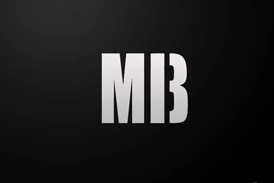 Men In Black 3 Poster (id: 36921) – BUZZERG