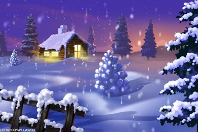 Real Nature Winter Nature Wallpapers Download HD Wallpapers ...