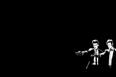 Men Using The Troche Light HD Wallpapers   3DandHDWallpapers ...