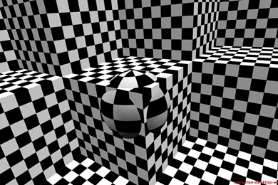 Free 3d animated wallpaper for windows 7 148 60304 Desktop ...