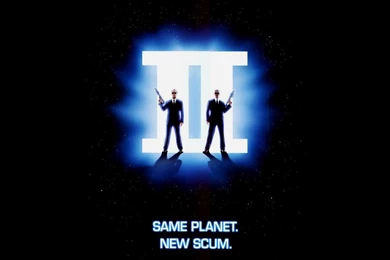 Wallpapers Y Men In Black 1024x768