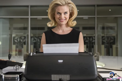 Men In Black III Movie Wallpapers