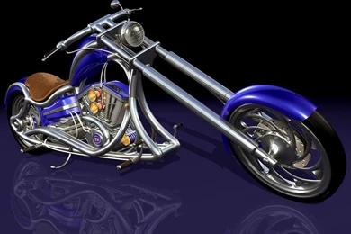 14133d1219229266 Sports Bikes Wallpapers Bikes Wallpapers Jpg ...