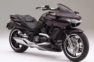 50 Sports Heavy Bikes HD Wallpapers For Desktop & Mobile   A1 ...