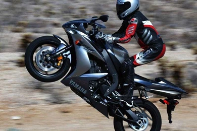 Wallpapers Of Cars And Bikes   HD Wallpapers And Pictures