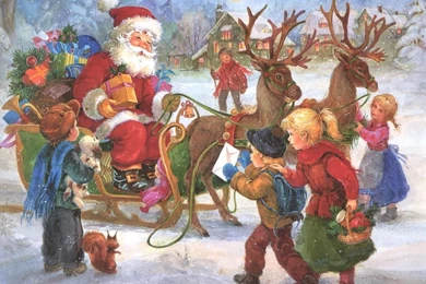 Vintage_christmas 302468.jpeg