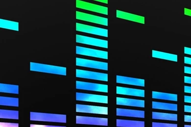 Music iPhone 6 Wallpapers 6423   Music iPhone 6 Wallpapers   Music ...