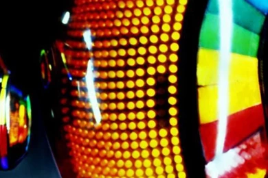 Music iPhone 6 Wallpapers 6438   Music iPhone 6 Wallpapers   Music ...