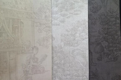 Jim Thompson On Pinterest