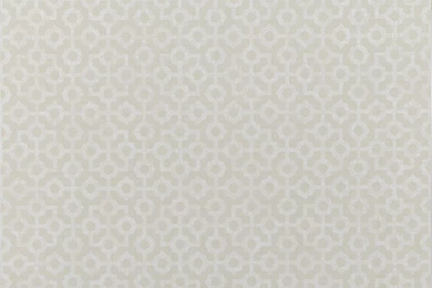 Indra   Jim Thompson Fabrics