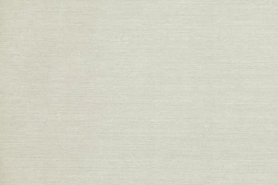 Jim Thompson Online Shop NEW KHMER W01004, Plain Wallpapers, Jim ...