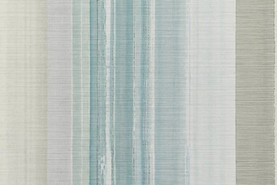 Emerald Isles Jim Thompson Fabrics