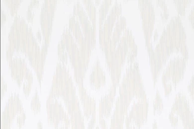 Ikat   Jim Thompson Fabrics