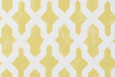 Report From Paris Deco Off