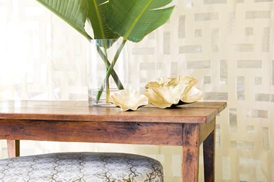 Jim Thompson Fabrics