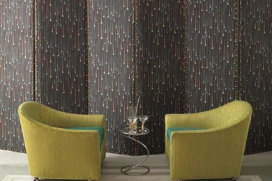 Jim Thompson 2012 Collection