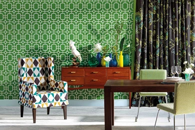 Home   Jim Thompson Fabrics