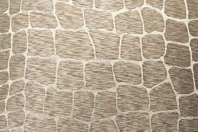 Jim Thompson Gobi Fabric