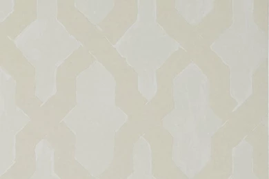 Agiasos Wallpapers By Jim Thompson No.9