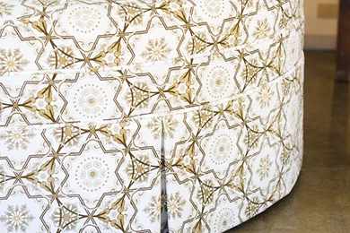 Jim Thompson Fabrics