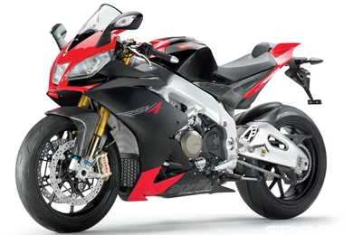 New Bikes Pics Download 3d Hd Pictures.