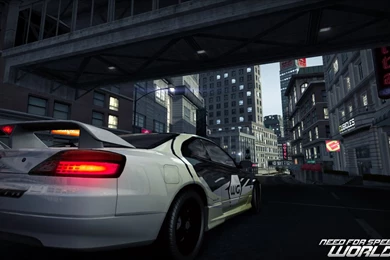 Wallpapers On World Garage   DeviantArt