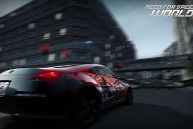 Wallpapers On World Garage   DeviantArt