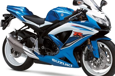 Bikes Wallpapers   HD Desktop Backgrounds   Page 26