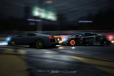 Nfsworld   DeviantArt