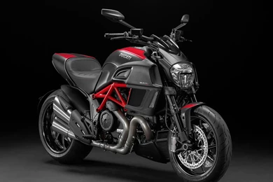 Wallpapers Ducati Diavel Carbon New Bike Wallpaper Images HD