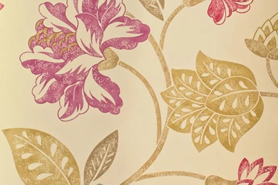 Gold And Pink Wallpapers   Desktop Backgrounds