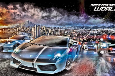 Smartphonez Arena   About   Google+